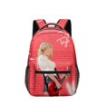 thumbnail image 1 of Mochila Mochila Bolso para madre y bebé de gran capacidad Bolso de maternidad impermeable, 1 of 2