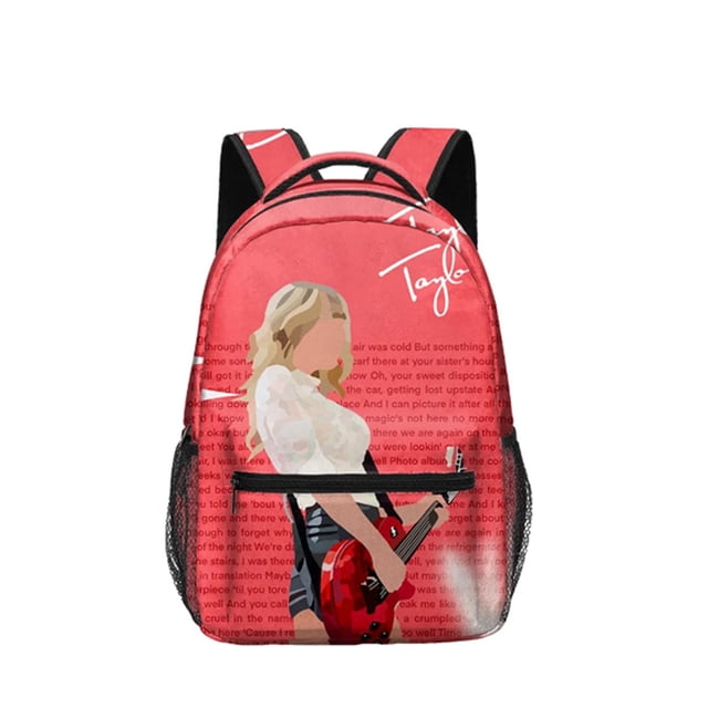Mochila Mochila Bolso para madre y bebé de gran capacidad Bolso de maternidad impermeable