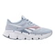 thumbnail image 1 of Tenis Reebok Mujer Dama Running Gris Zig Dynamica 5 azul cielo 5,0 MX, 1 of 8