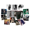 thumbnail image 3 of 12X7: la COLLECTION SINGLES (12-18cm Coffret SINGLES), 3 of 4