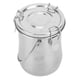 thumbnail image 2 of Arandela de cepillo de Acero Inoxidable JadeshayMX A Prueba de herrumbre, 2 of 5