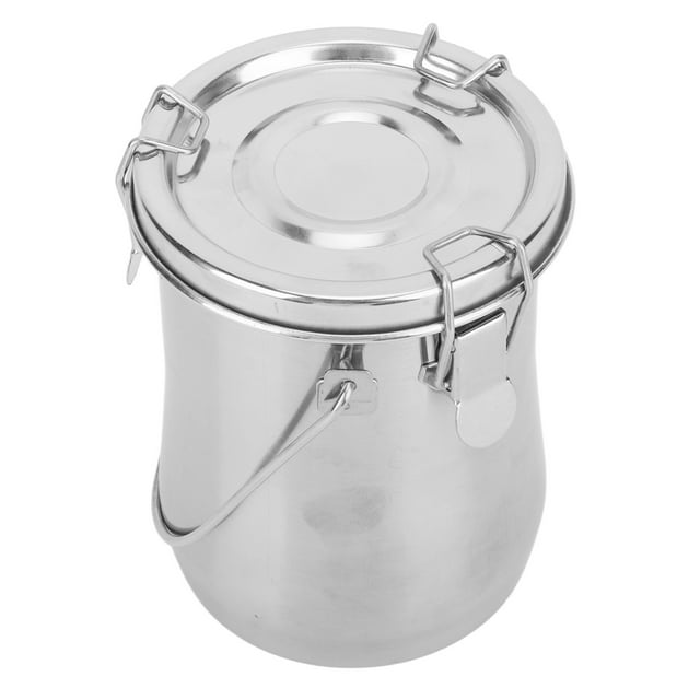 Lavadora de cepillos de pintura de acero inoxidable Lavadora de cepillos de acero inoxidable Lavadora de cepillos de acero inoxidable Lavadora de cepillos de pintura con tapa multifuncional Jadeshay A