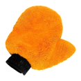 thumbnail image 1 of P Absorbe Car-styling Lavado Gs Limpieza de autos Lavado de autos Microfibra, 1 of 5