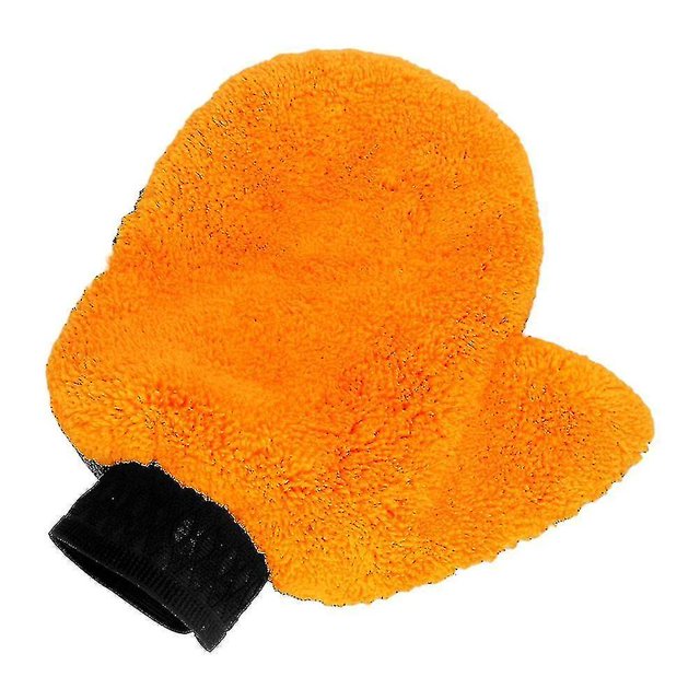 P Absorbe Car-styling Lavado Gs Limpieza de autos Lavado de autos Microfibra