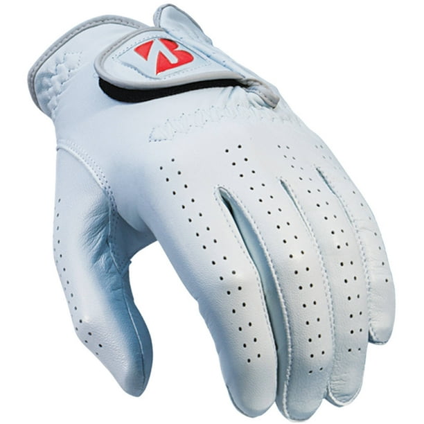 Tour Premium Glove LeftHanded, Large Cadet