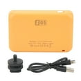thumbnail image 1 of LED Video Light, Pocket Fill Light 300LM With Transfer Screw For Conferences, 1 of 8