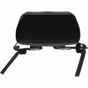 Dell EcoLoop Pro Carrying Case (Backpack) for 15.6 Notebook, Document, Tablet, Accessories, Gear, Black