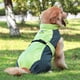 thumbnail image 3 of Abrigo para perros YONGSHENG Algodón impermeable M, 3 of 5