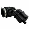 thumbnail image 4 of Engine Air Intake Hose for Nissan Murano 2009 2010 2011 2012 2013-14 16576-1AA1A, 4 of 5