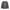 Gray, variant on Lycaql Kids Zip Up Long Sleeve Hoodie Boys Girls Full Zipper Fleece Hooded Sweatshirt Lightweight Jacket Plain Pullover Sweater (Grey,9-10 Years)