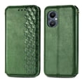 thumbnail image 3 of Case for OnePlus Nord N20 5G Cover Magnetic Protective Wallet Flip Case, 3 of 5