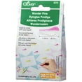 thumbnail image 2 of Clover Wonder Pins-20/Pkg, 2 of 2