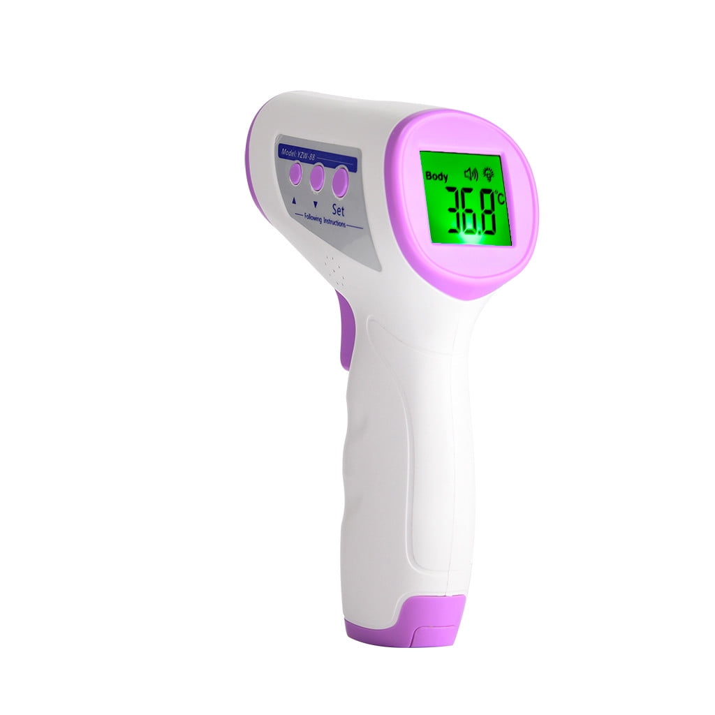 infant optics baby monitor fahrenheit