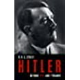 thumbnail image 1 of Hitler: Beyond Evil and Tyranny (German Studies), 1 of 1