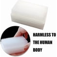 thumbnail image 3 of Touch Brush Surgical Hands Scrub Bru H Scalp Brush For Ocatal Therapy Ing2 Pcs, 3 of 5