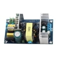 thumbnail image 2 of Módulo de fuente de alimentación conmutada de alta potencia industrial de 180 W CA, 100-240 V a CC, 36 V, 5 A, 2 of 14