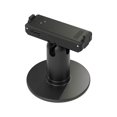 thumbnail image 1 of Adjustable Quick Release USB Type-C Charging Magnetic Pivot Stand Mount Bracket for GO 3 Camera, 1 of 5