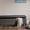Charcoal, variant on Polyester Upholstery | Bedroom or Living Room Accent | Enhances Room Aesthetics