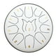 thumbnail image 1 of Toallas de baño grandes esmeriladas, nuevas, elásticas y esmeriladas para baño, gimnasio, hotel y playa. ¡Oferta!, 1 of 6
