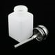 thumbnail image 5 of Dispensador de removedor de de uñas con prensa de de 4 piezas, de botellas de bombeo, hecho de material acero inoxidable, 5 of 9
