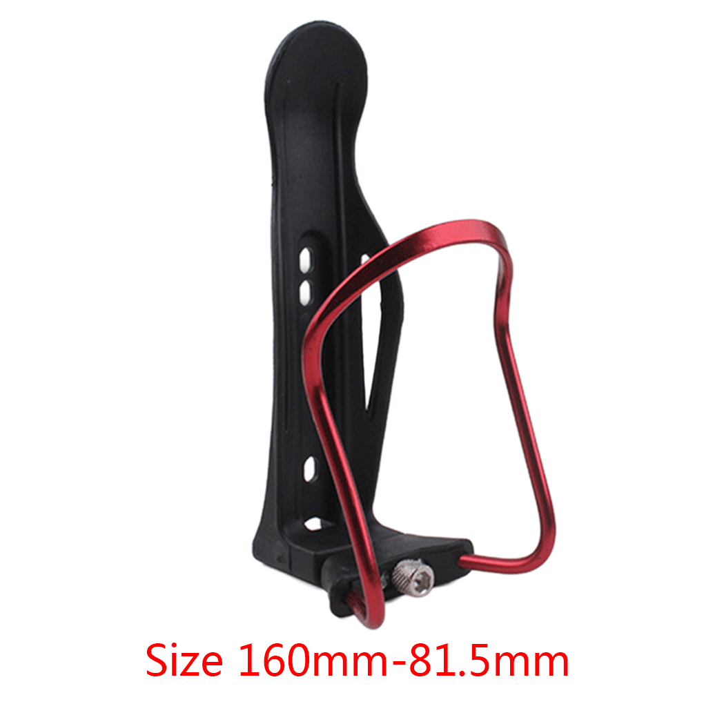 ushake water bottle cages