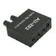 thumbnail image 2 of Amplificador de audio, mezclador estéreo Distribuidor de audio Amplificador de mezcla de audio Distribuidor mixto de audio estéreo hecho a medida para la perfección, 2 of 14