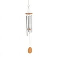 thumbnail image 4 of Zingz and Thingz Classic Wind Chime, 4 of 5