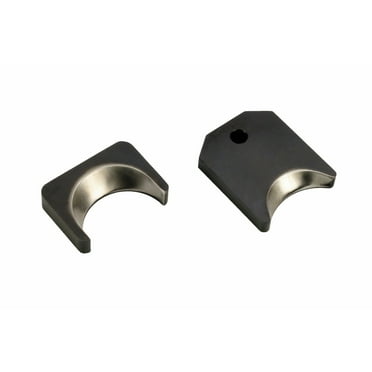 Replacement Blades for Steel Dragon Tools® 40B and 40BL Hydraulic Cable Cutters