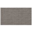 thumbnail image 1 of Genesis RV Interior Remodel 543519 Revive; Wall Overlay; Structured Linen Design; 100 Foot Roll; Vinyl; With Microfiber Cloth And Putty Knife, 1 of 1