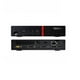 thumbnail image 3 of Cpu Lenovo  M715Q TINY- AMD A6- 32GB RAM- 1TB SSD- Reacondicionado., 3 of 3
