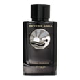 thumbnail image 1 of ZIMAYA REVERIE AQUA POUR HOMME EDP 100 ML, 1 of 3