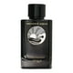 thumbnail image 1 of ZIMAYA REVERIE AQUA POUR HOMME EDP 100 ML, 1 of 3