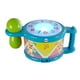 thumbnail image 2 of Tambor Canta Conmigo Fisher-Price Ríe y Aprende, 2 of 4