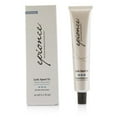 thumbnail image 1 of Epionce Lytic Sport Tx 1.7oz, 1 of 1