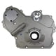 thumbnail image 1 of Bomba De Aceite Para Oldsmobile Alero 2000-2004 (Autotal) Autotal Alero, 1 of 2
