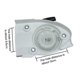 thumbnail image 2 of 3 Pcs Pull Assembly for TS410 TS420 Cut-Off Saw, 2 of 5