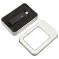 thumbnail image 4 of Photo Stick, Memory Stick Para Teléfono Sin Piezas Mecánicas, Giratorio, Portátil, Resistente A Los Golpes, 2 En 1 Para Coche, 4 of 8