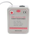 thumbnail image 1 of Convertisseur Transformateur 2000w Step-up, 1 of 5