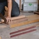 thumbnail image 4 of unbranded 2Ud Guías Para Cajones Para Muebles De Alta Resistencia Y Deslizamiento En Hogar, 4 of 8