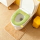 thumbnail image 5 of 3-Compartment Straw Fiber Divided Plates for Kids and Adults Reusable Microwave and Dishwasher Safe, 5 of 7