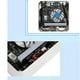 thumbnail image 5 of Dc Atx Psu Pico-box 12v 160w Pico Atx Switch Psu 24pin Mini Itx Dc a coche Atx Pc fuente de alimentación ancha, 5 of 5