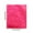Hot Pink, variant on Wovilon Door Mat Door Mats Outdoor Soft Carpet Non-Slip Area Carpet Dining Room Home Bedroom Carpet Floor