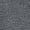 Dark Gray, variant on Men Super Soft V Neck | Modal T-Shirt for Men | Breathable, Tagless Performance Cotton Blend | All-Day Wear Big and Tall Size L-5XL White