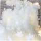thumbnail image 5 of Hot Selling Snowflake Series Holiday Pendants Color Strip Wall Decorations Holiday Supplies Christmas Series, 5 of 8