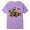 00&Purple287, variant on Byoo Summer Cute Tee Shirt for Toddler Boys Construction Vehicle Print Casual Short Sleeve Tops