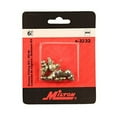 thumbnail image 2 of Milton S-3232 Metric Grease Fitting Kit, 2 of 2