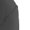 Grey, variant on Cropped Zip Up Hoodie Women Oversized Hoodie Womens Sweatshirt Casual Daily Style Fashion Women’s Hoodies And Sweatshirts – Casual Zipper Long Sleeve Pocket Drawstring Sports Hoodie For Everyday Wear