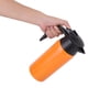 thumbnail image 3 of Tetera eléctrica de 800 ml taza de calefacción para coche de viaje acero inoxidable 12 V / 24 V para agua hirviendo para cocinar fideos ANGGREK Otros, 3 of 8