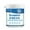A, variant on TopLLC Transparent Waterproofing Adhesive Acrylic Coating Bathroom Without Smashing Brick Leakage Materials 350ml