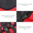 thumbnail image 4 of Lift Jacket Protective Vest Lift Vest Surfing Lift Jacket Surfing Lift Vest Neoprene Elastic Buoyancy Protective Vest Lift Jacket For MotorBoat Surfing FishingL, 4 of 8